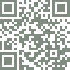 QR Code fr