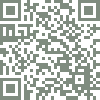 QR Code fr