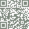 QR Code fr