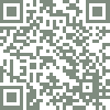 QR Code fr