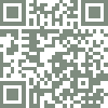 QR Code fr