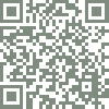 QR Code fr