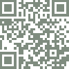 QR Code fr