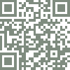 QR Code fr