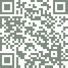 QR Code fr