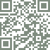 QR Code fr