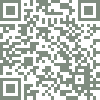 QR Code fr