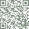 QR Code fr
