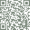 QR Code fr