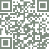 QR Code fr