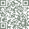 QR Code fr
