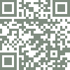 QR Code fr