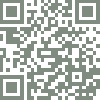 QR Code fr