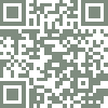 QR Code fr