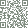 QR Code fr