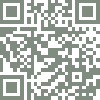 QR Code fr