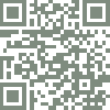 QR Code fr
