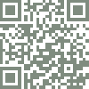 QR Code fr
