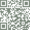 QR Code fr