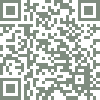 QR Code fr