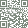 QR Code fr