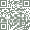 QR Code fr