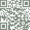 QR Code fr