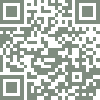 QR Code fr