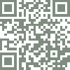 QR Code fr