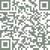QR Code fr