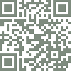QR Code fr