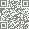 QR Code fr