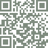 QR Code fr