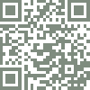 QR Code fr
