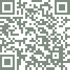 QR Code fr