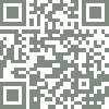 QR Code fr