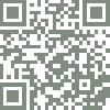 QR Code fr