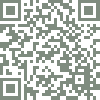 QR Code fr
