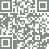 QR Code fr