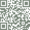 QR Code fr