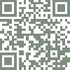 QR Code fr