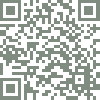 QR Code fr