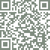QR Code fr