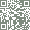 QR Code fr