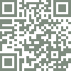QR Code fr