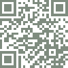 QR Code fr