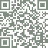 QR Code fr