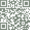 QR Code fr