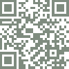 QR Code fr