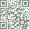 QR Code fr